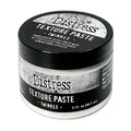 Twinkle Texture Paste
