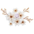 Twinkle & Treats - Flowers - Twinkle Poinsettias