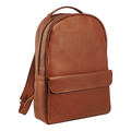 Uptown Backpack