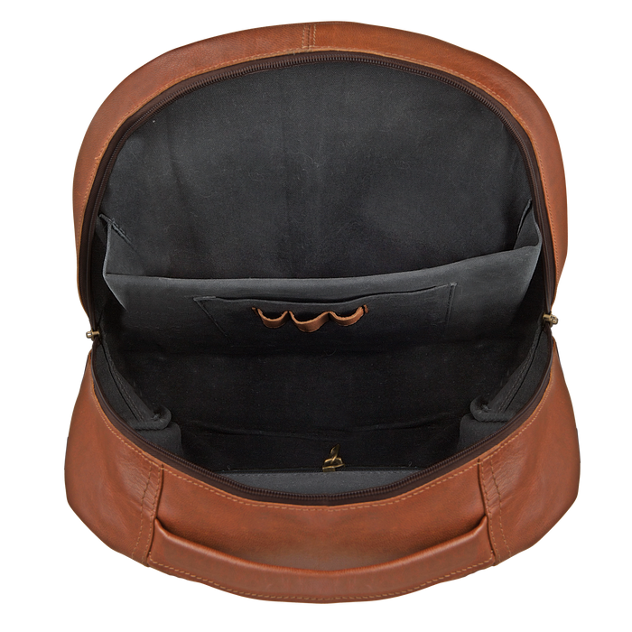 Uptown Backpack