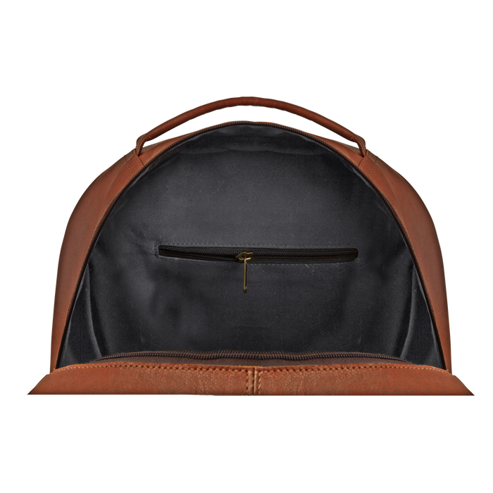 Uptown Backpack