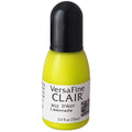 Versafine Clair - Reinker - Lemonade