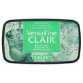 Versafine Clair Ink Pad - Melon Soda