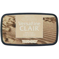 Versafine Clair Ink Pad - Sand Dune