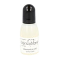 Versamark Ink Pad Refill
