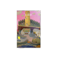 Video Game LoFi: Kirby (Cassette Tape)