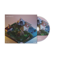 Video Game LoFi: Super Mario 64 - 88bit and Save Point (Compact Disc)
