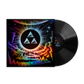 Video Game LoFi: Zelda - Save Point (1xLP Vinyl Record)