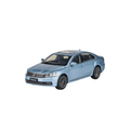 Volkswagen Passat 380 TSI Diecast Model Car – PocketGarage Edition