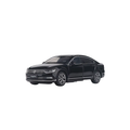 Volkswagen Passat Magotan Diecast Model Car – PocketGarage Edition