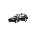 Volkswagen Touareg TDI Diecast Model Car – PocketGarage Edition