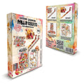Voyage of Flavour - Creative Box
