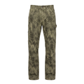 Waimea Swamp Wash Carpenter Jeans