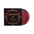 War of the Triad - Knight of the Round (Compact Disc)