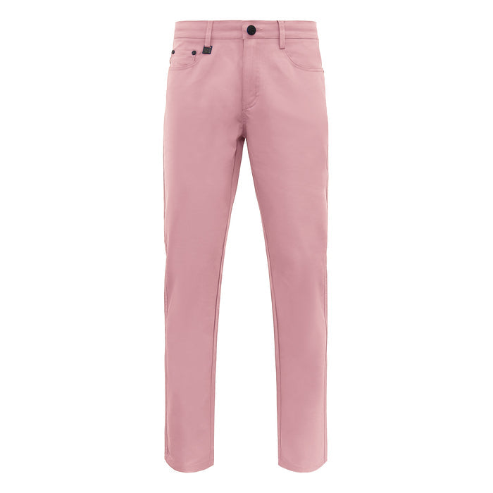 Wardrobe Essential DUSTY PINK - Dudes Boutique
