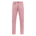 Wardrobe Essential DUSTY PINK - Dudes Boutique