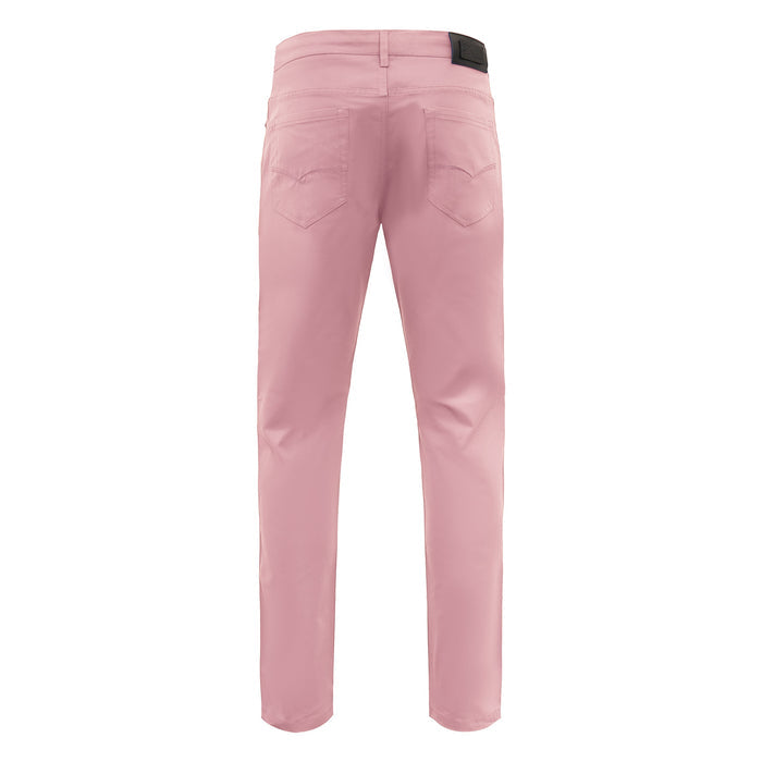 Wardrobe Essential DUSTY PINK - Dudes Boutique