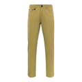 Wardrobe Essential GOLD - Dudes Boutique