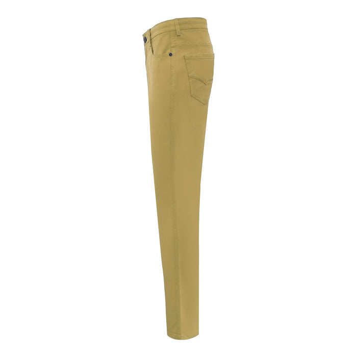 Wardrobe Essential GOLD - Dudes Boutique