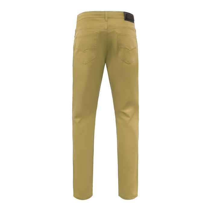 Wardrobe Essential GOLD - Dudes Boutique
