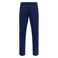 Wardrobe Essential NAVY - Dudes Boutique