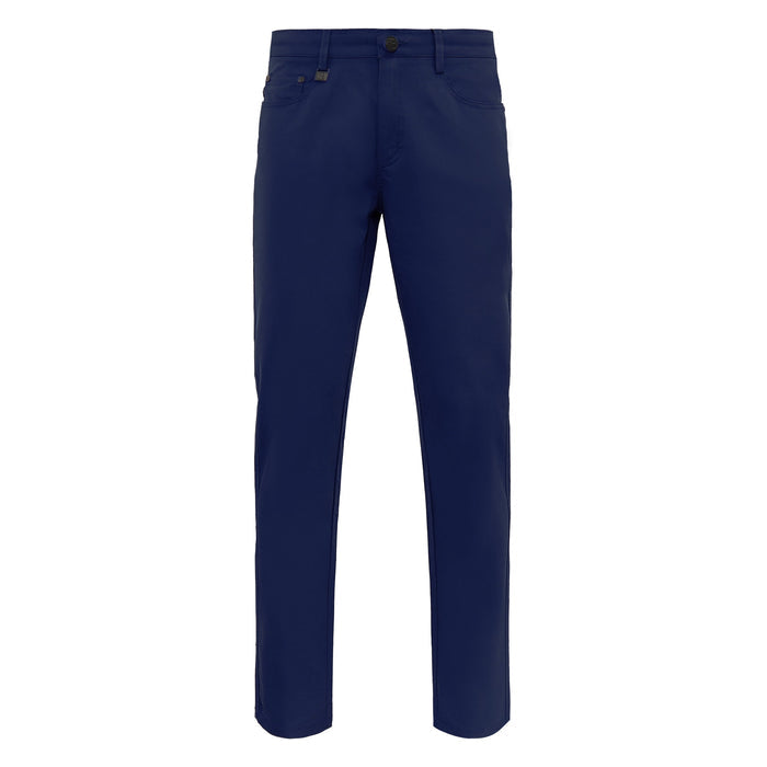 Wardrobe Essential NAVY - Dudes Boutique