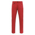 Wardrobe Essential RED - Dudes Boutique