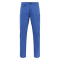 Wardrobe Essential ROYAL - Dudes Boutique