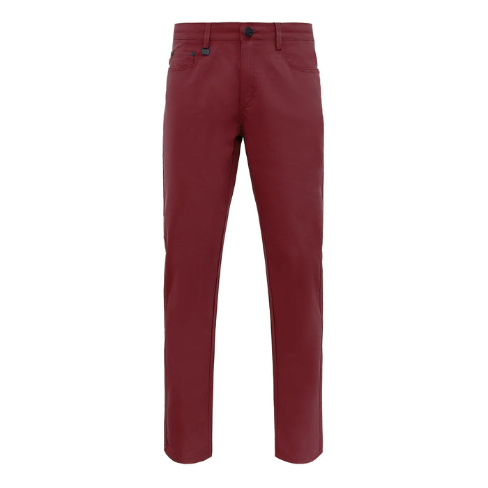 Wardrobe Essential WINE - Dudes Boutique