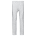 Wardrobe Hero WHITE/SILVER - Dudes Boutique
