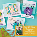 We All Have Baggage  I Want it All Bundle & Class Kit