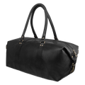 Weekend Duffle | Anniversary Edition