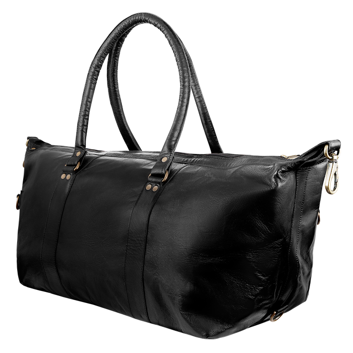 Weekend Duffle | Anniversary Edition