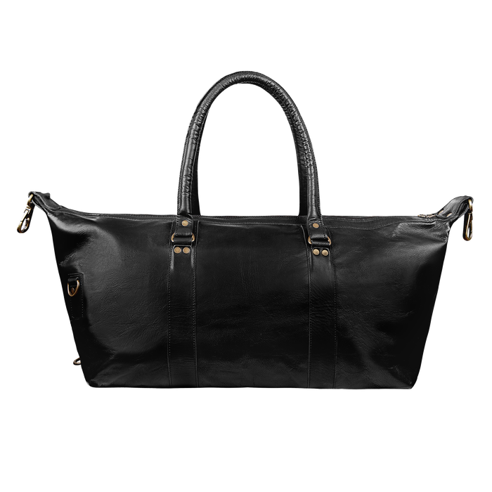 Weekend Duffle | Anniversary Edition