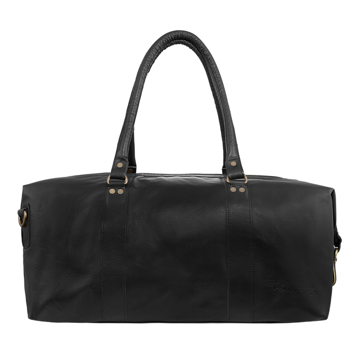 Weekend Duffle | Anniversary Edition
