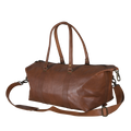 Weekend Duffle