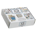 Wherever - Big Picture Album Kit
