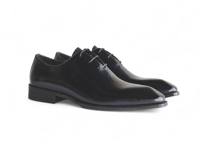 Wholecut Oxford