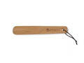 Wooden Shoe Horn