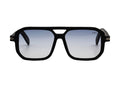Wynwood – Miami-Inspired Designer Acetate Sunglasses