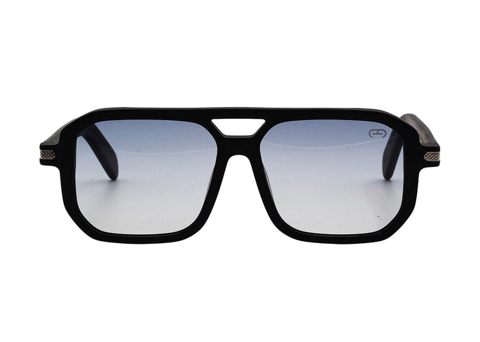 Wynwood – Miami-Inspired Designer Acetate Sunglasses