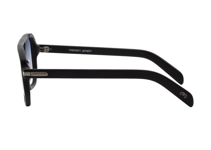 Wynwood – Miami-Inspired Designer Acetate Sunglasses