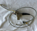 YZ85 YZ80 Hymec Hydraulic Clutch Conversion Kit