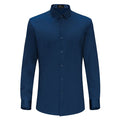 Zen Appeal DARK BLUE - Dudes Boutique
