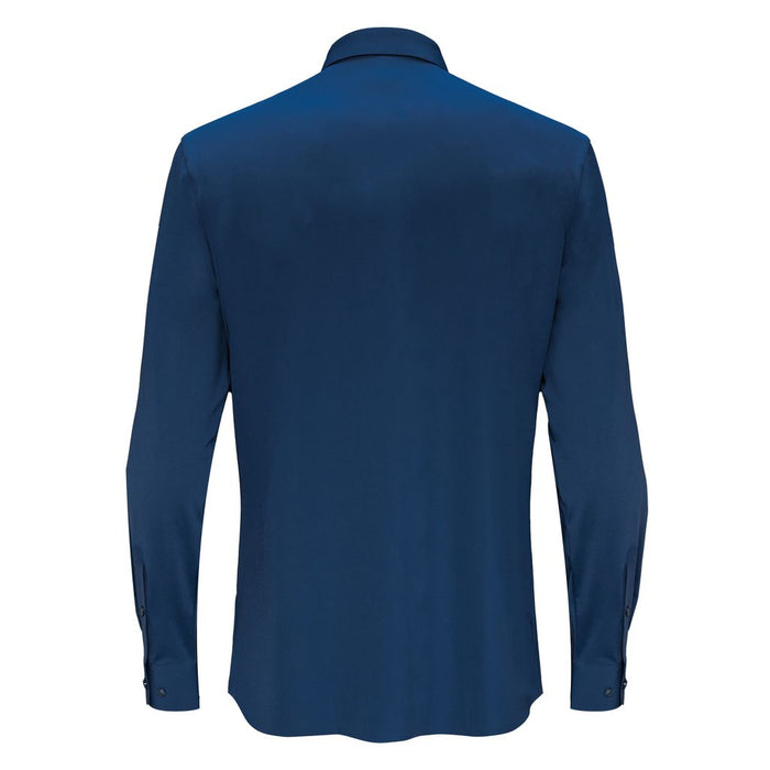 Zen Appeal DARK BLUE - Dudes Boutique